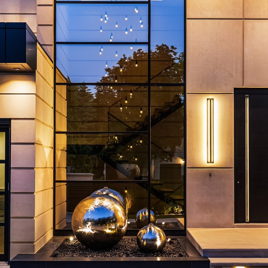 Post 7 by ZARCON HOMES LTD. on Instagram (carousel)