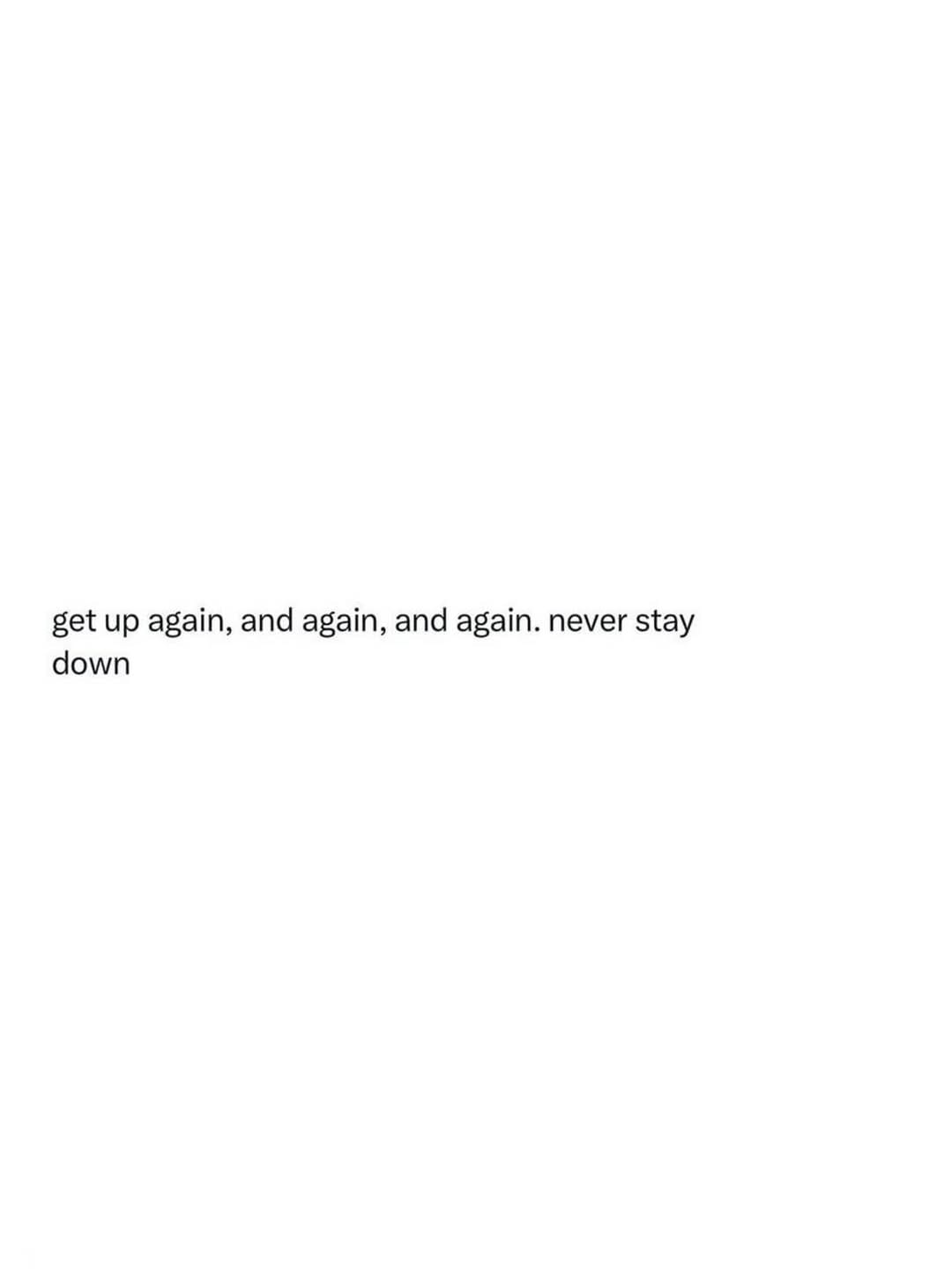 Post 4 by Salt 🤍 on Instagram (image)