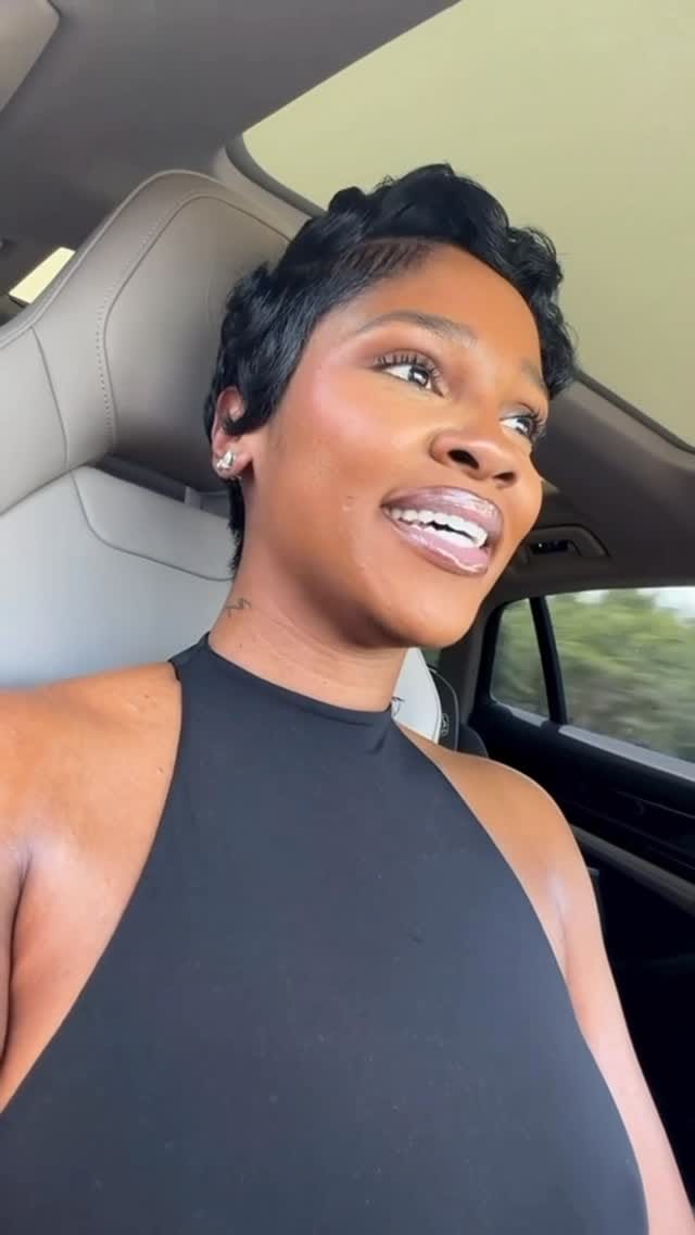 Post 1 by Salt 🤍 on Instagram (video)