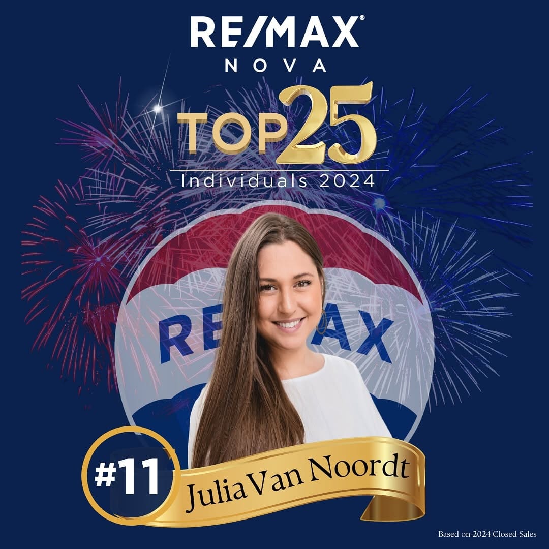 Post 9 by Julia Van Noordt on Instagram (image)