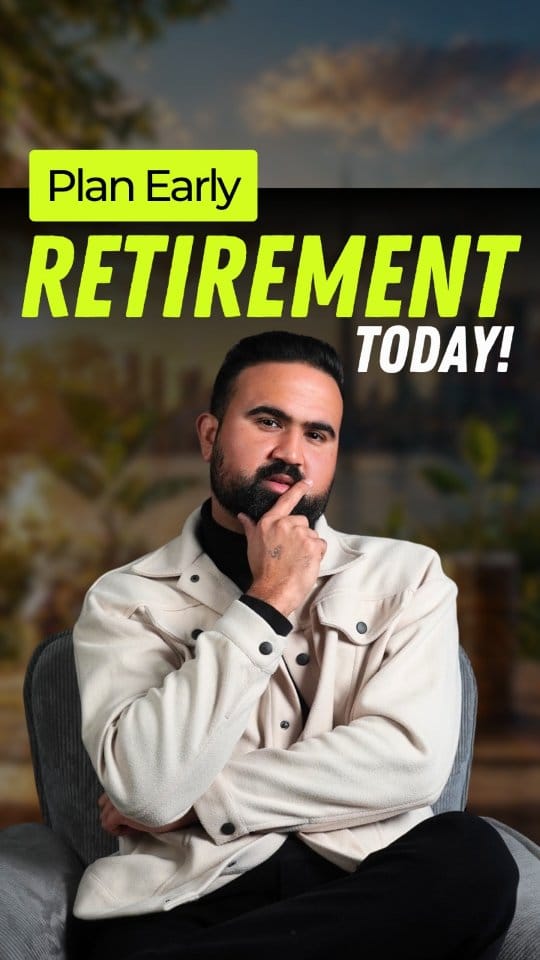 Post 6 by Parth Thakkar - Your Mortgage Agent on Instagram (video)
