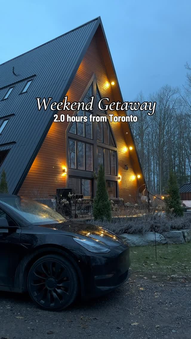 Post 6 by The Eh Frame on Instagram (video)