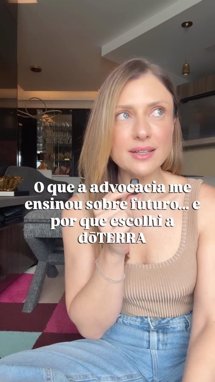 Post 8 by Ana Zanata | Empreendedorismo Feminino on Instagram (video)