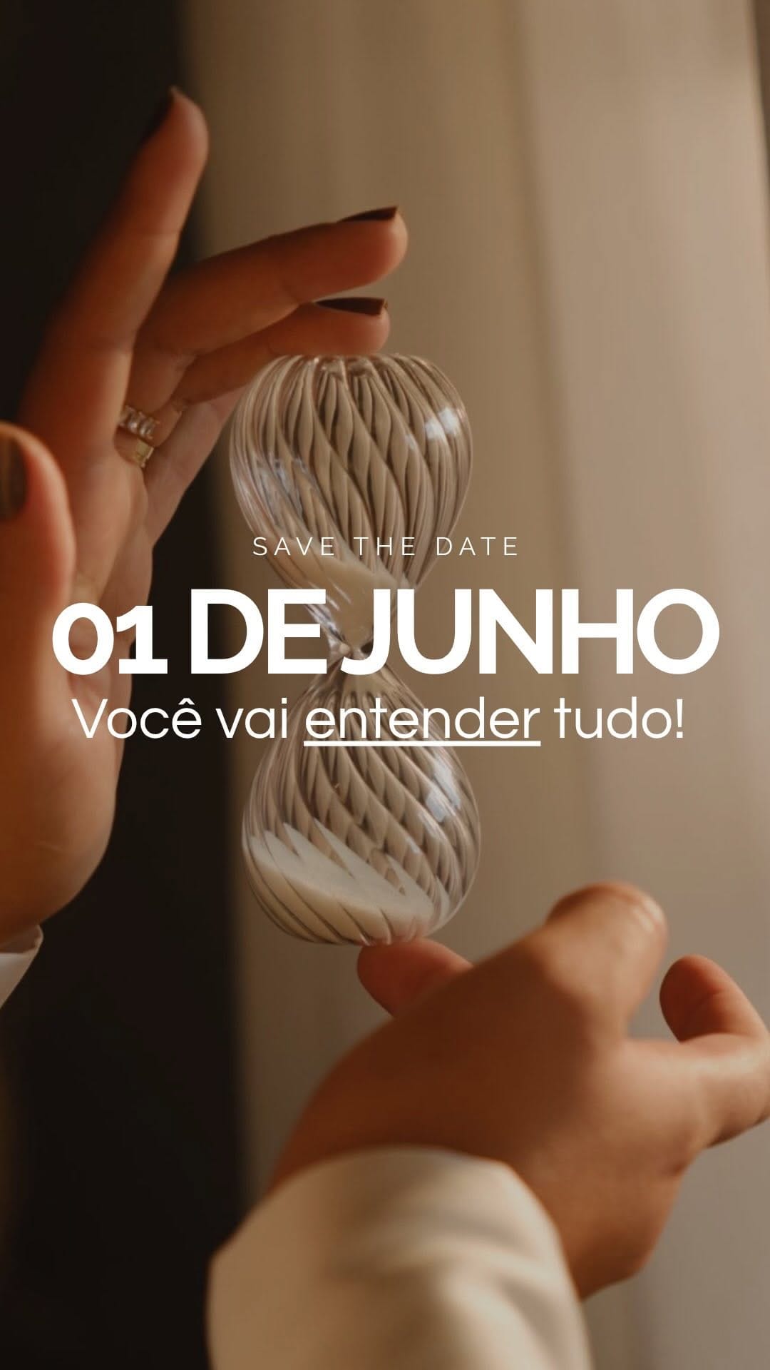 Post 1 by Ana Zanata | Empreendedorismo Feminino on Instagram (video)