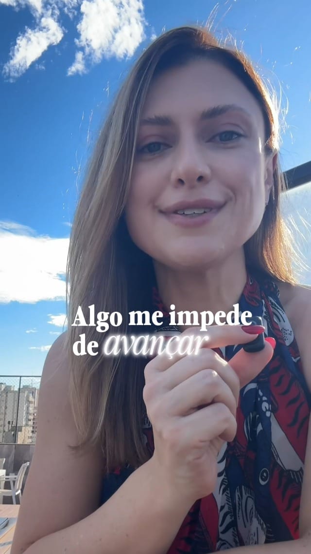 Post 7 by Ana Zanata | Empreendedorismo Feminino on Instagram (video)
