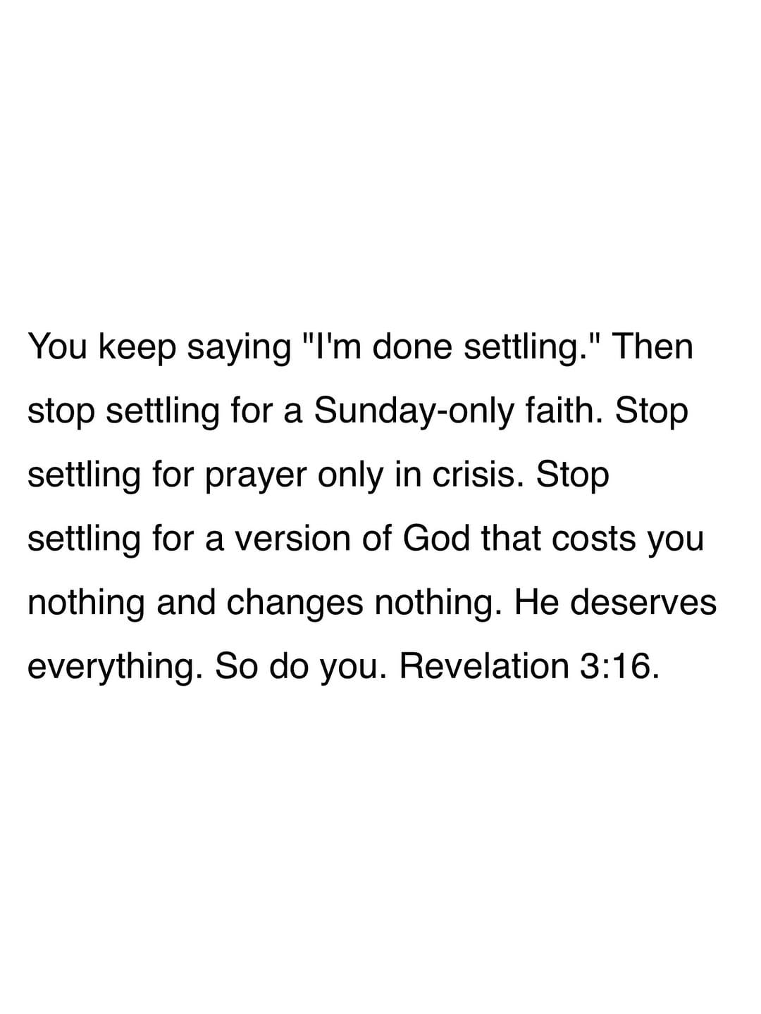 Post 2 by IV | Multi-Sport Pro Athlete on Instagram (image)