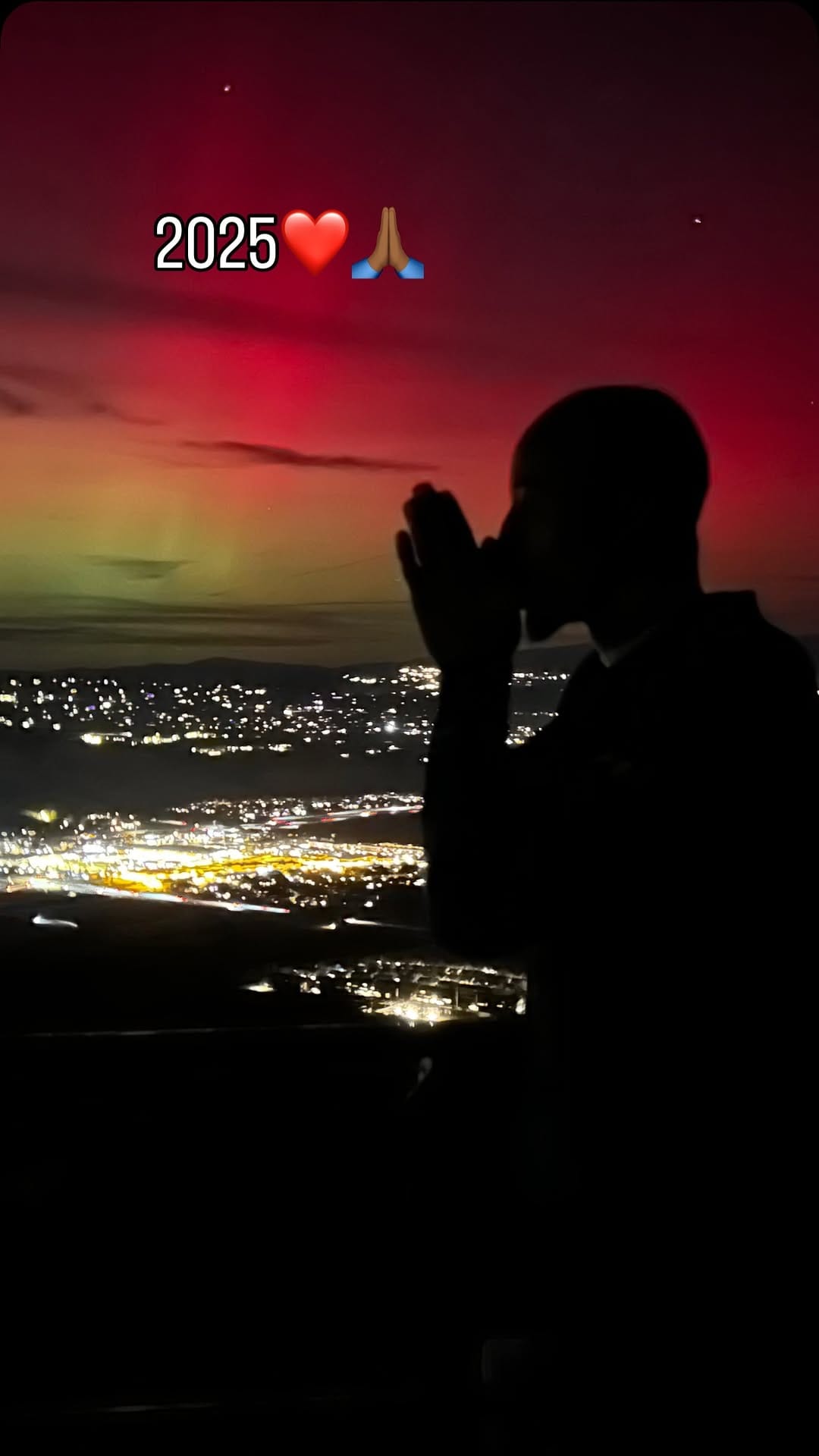 Post 10 by IV | Multi-Sport Pro Athlete on Instagram (video)
