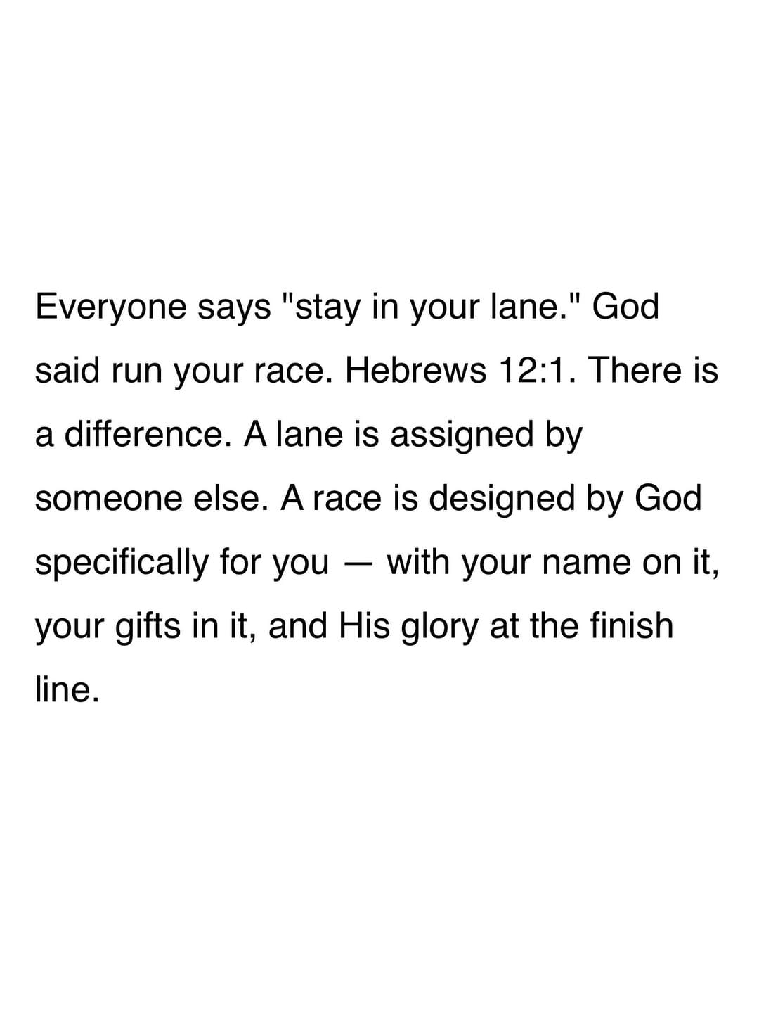Post 7 by IV | Multi-Sport Pro Athlete on Instagram (image)