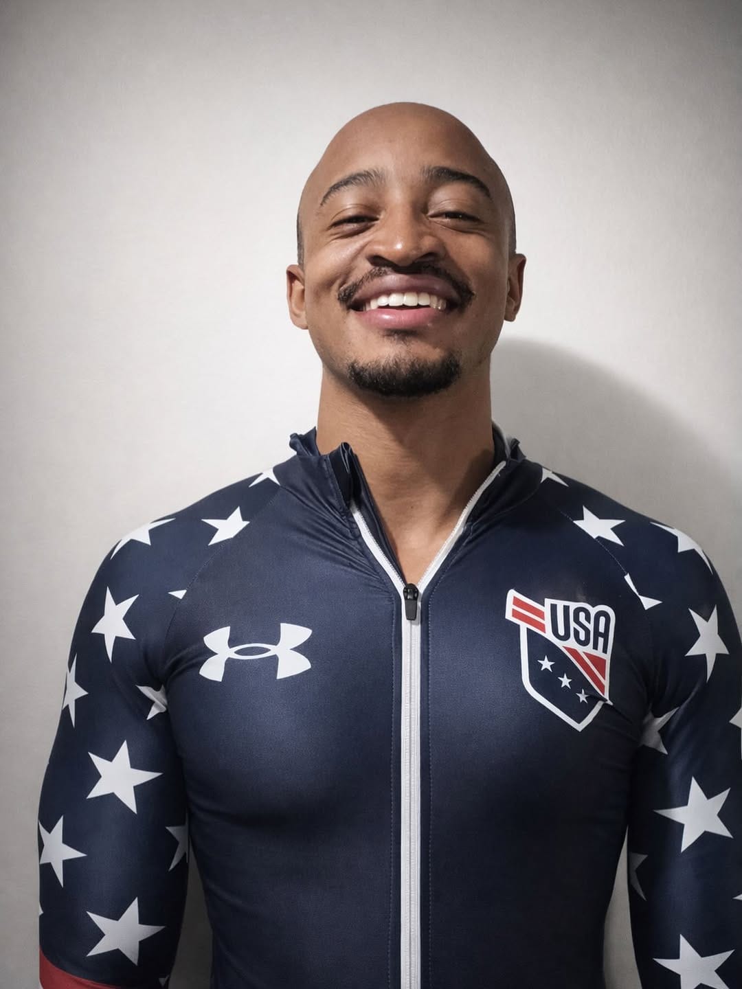 Post 9 by IV | Multi-Sport Pro Athlete on Instagram (image)