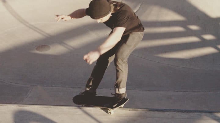 Post 10 by Erik Hölperl on Instagram (video)