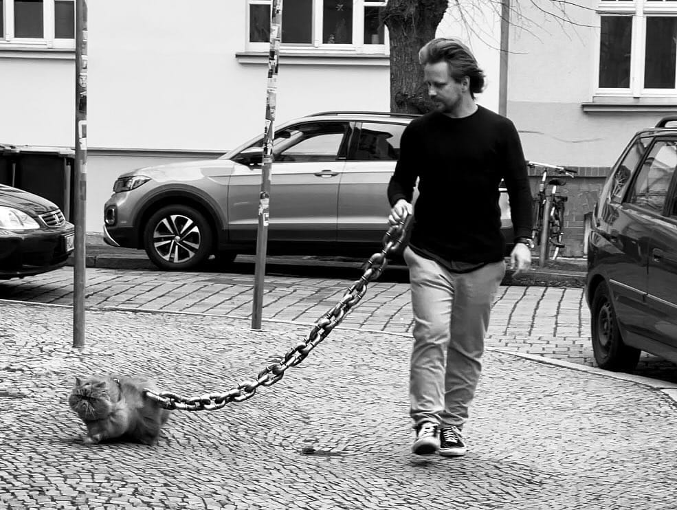 Post 4 by Erik Hölperl on Instagram (carousel)