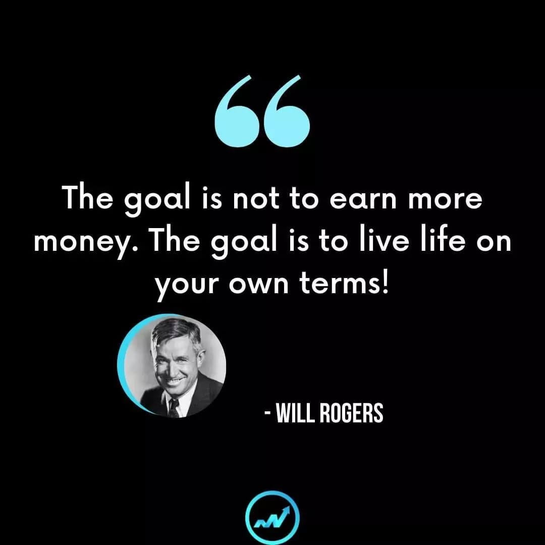 Post 2 by Brandevise: Business & Finance on Instagram (image)