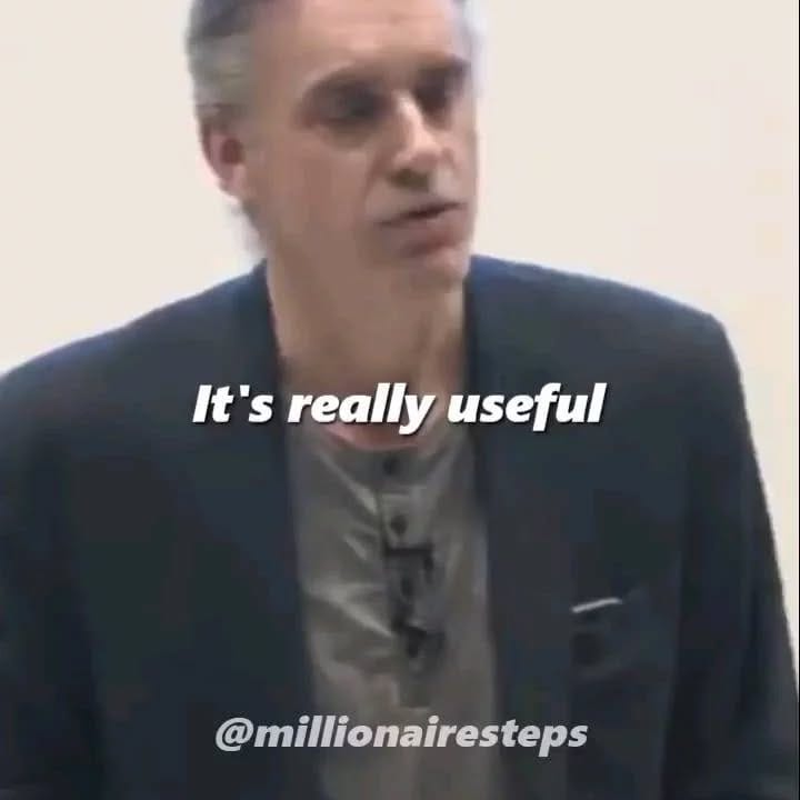 Post 5 by Brandevise: Business & Finance on Instagram (image)