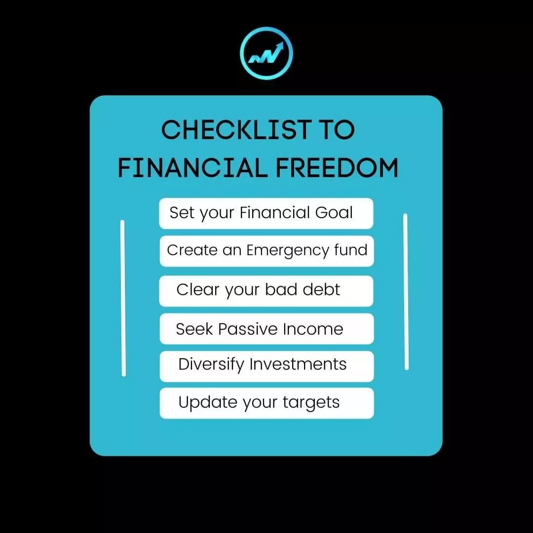 Post 8 by Brandevise: Business & Finance on Instagram (image)