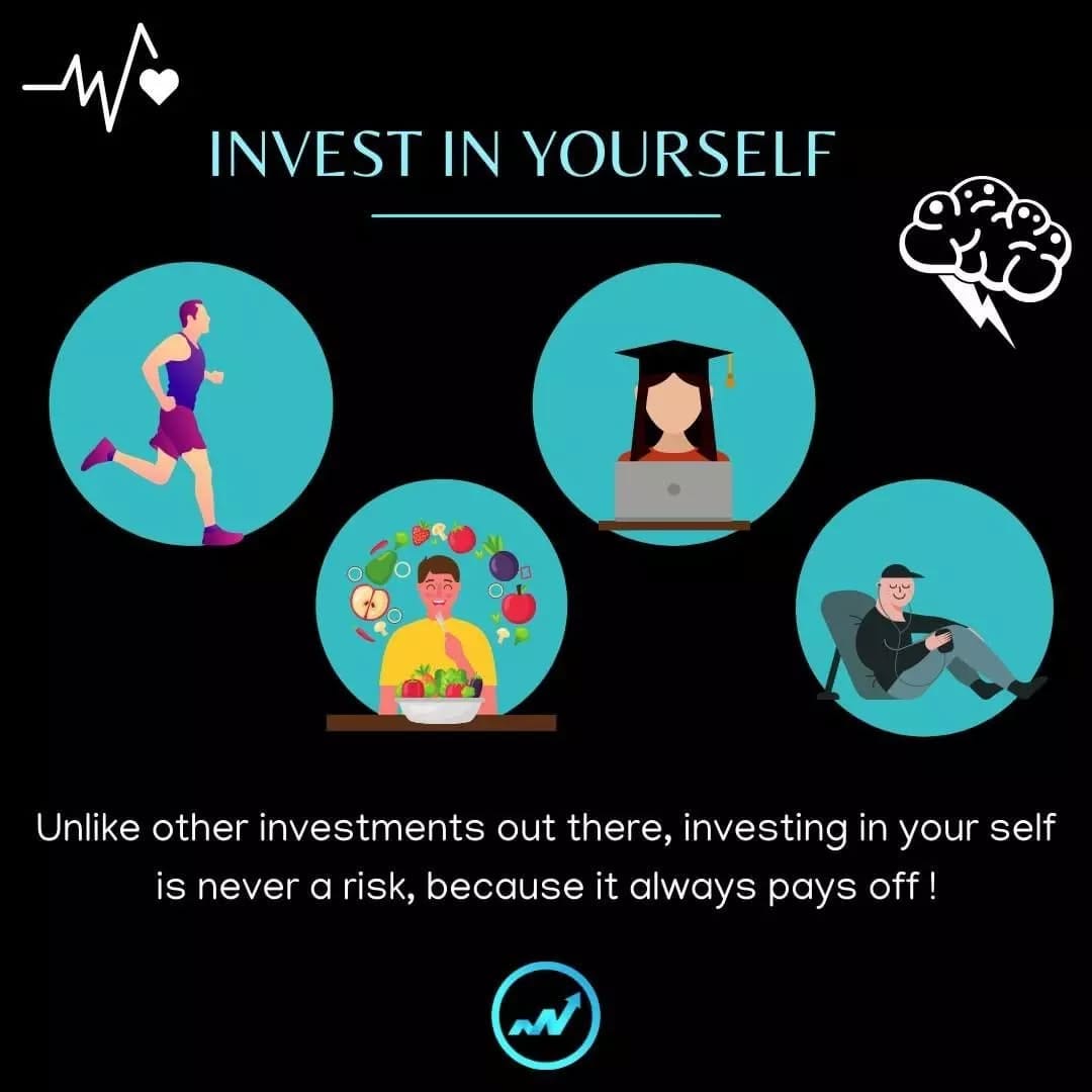 Post 10 by Brandevise: Business & Finance on Instagram (image)