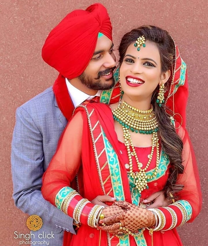 Post 3 by BEST COUPLES GALLERY🇨🇦 on Instagram (image)