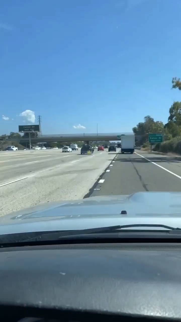 Post 3 by REFEWL™ on Instagram (video)
