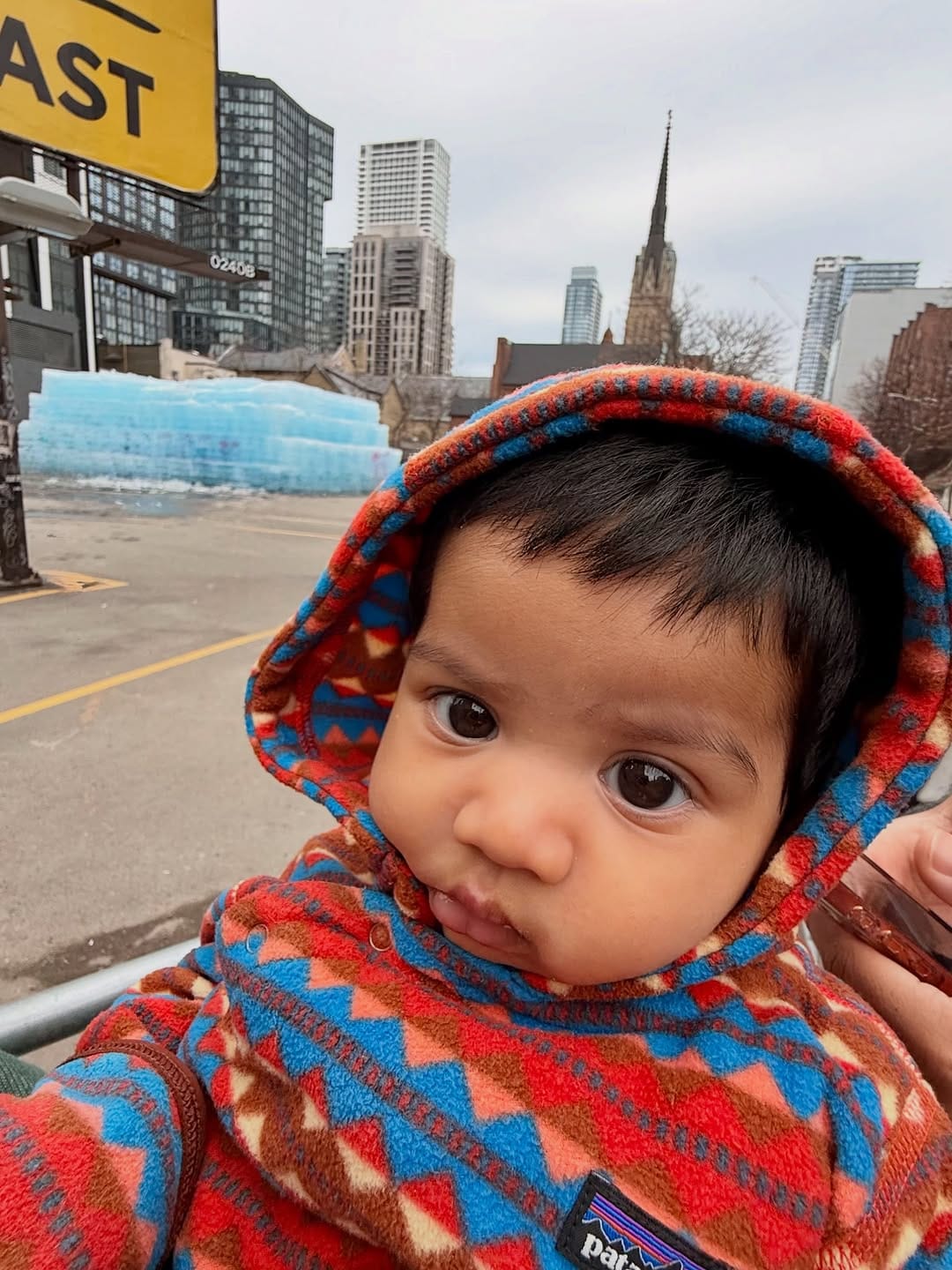 Post 6 by Nero Naveendran | Toronto Real Estate on Instagram (carousel)