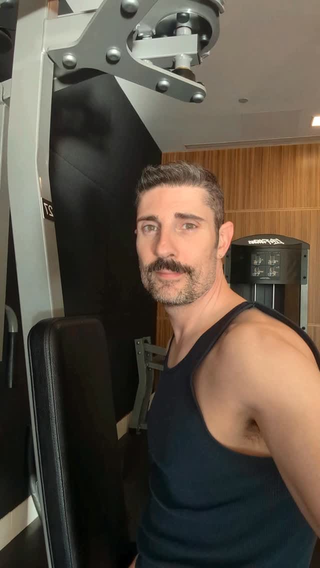 Post 1 by 𝙎𝙩𝙚𝙥𝙝𝙚𝙣 𝙏𝙝𝙤𝙢𝙖𝙨 𝙈🍉 on Instagram (video)