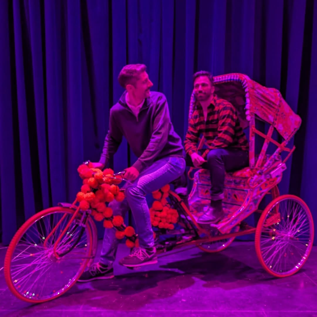 Post 5 by 𝙎𝙩𝙚𝙥𝙝𝙚𝙣 𝙏𝙝𝙤𝙢𝙖𝙨 𝙈🍉 on Instagram (carousel)