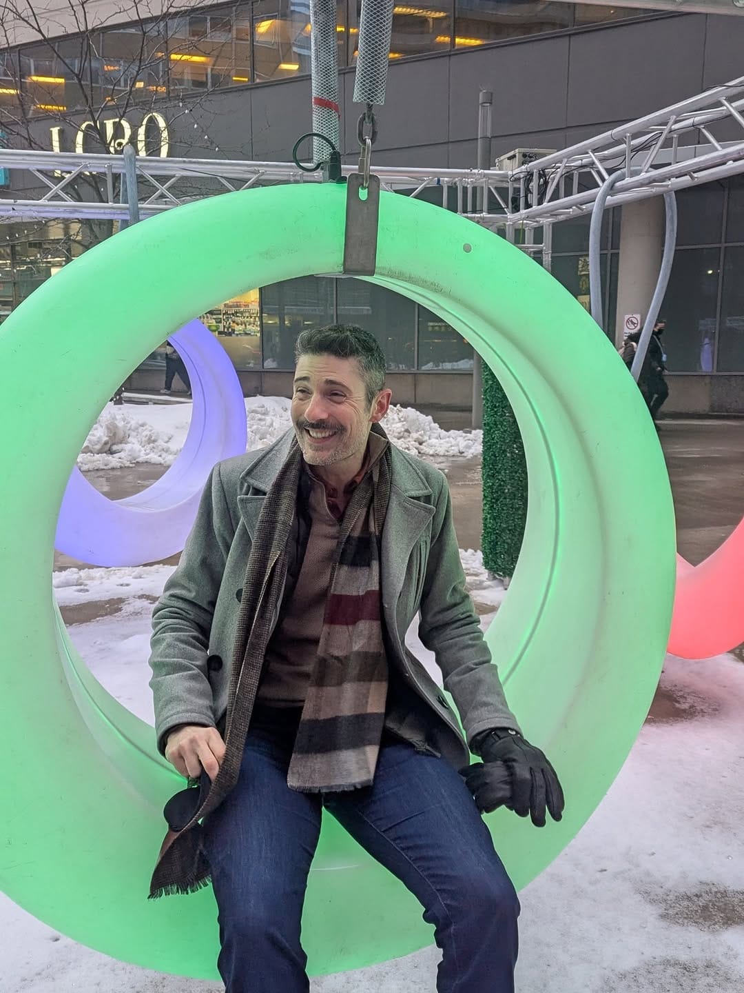 Post 9 by 𝙎𝙩𝙚𝙥𝙝𝙚𝙣 𝙏𝙝𝙤𝙢𝙖𝙨 𝙈🍉 on Instagram (carousel)