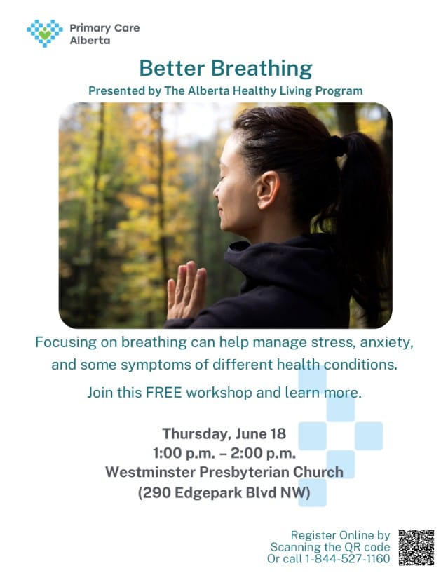 Post 4 by Edgemont Community Association on Instagram (image)