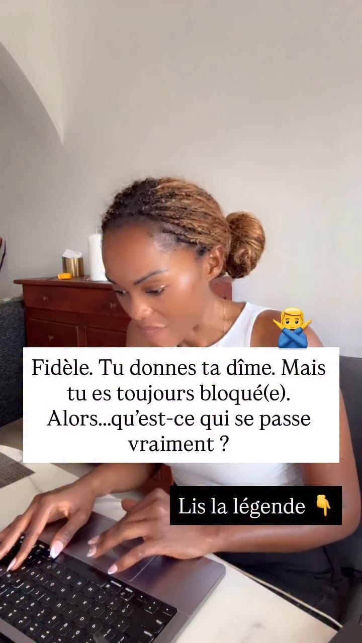 Post 8 by Barbara Micho on Instagram (video)