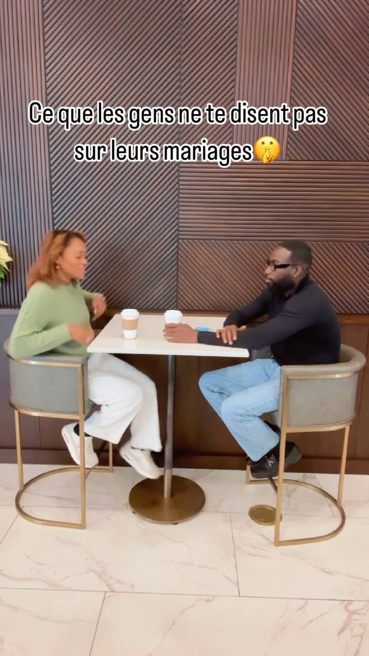 Post 9 by Barbara Micho on Instagram (video)