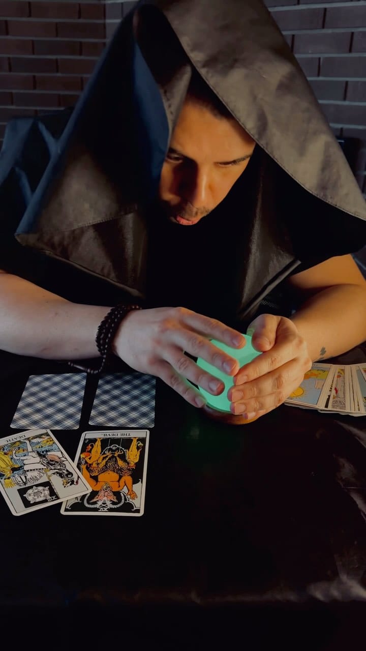 Post 8 by Ehsan Zarkesh 🇨🇦 on Instagram (video)