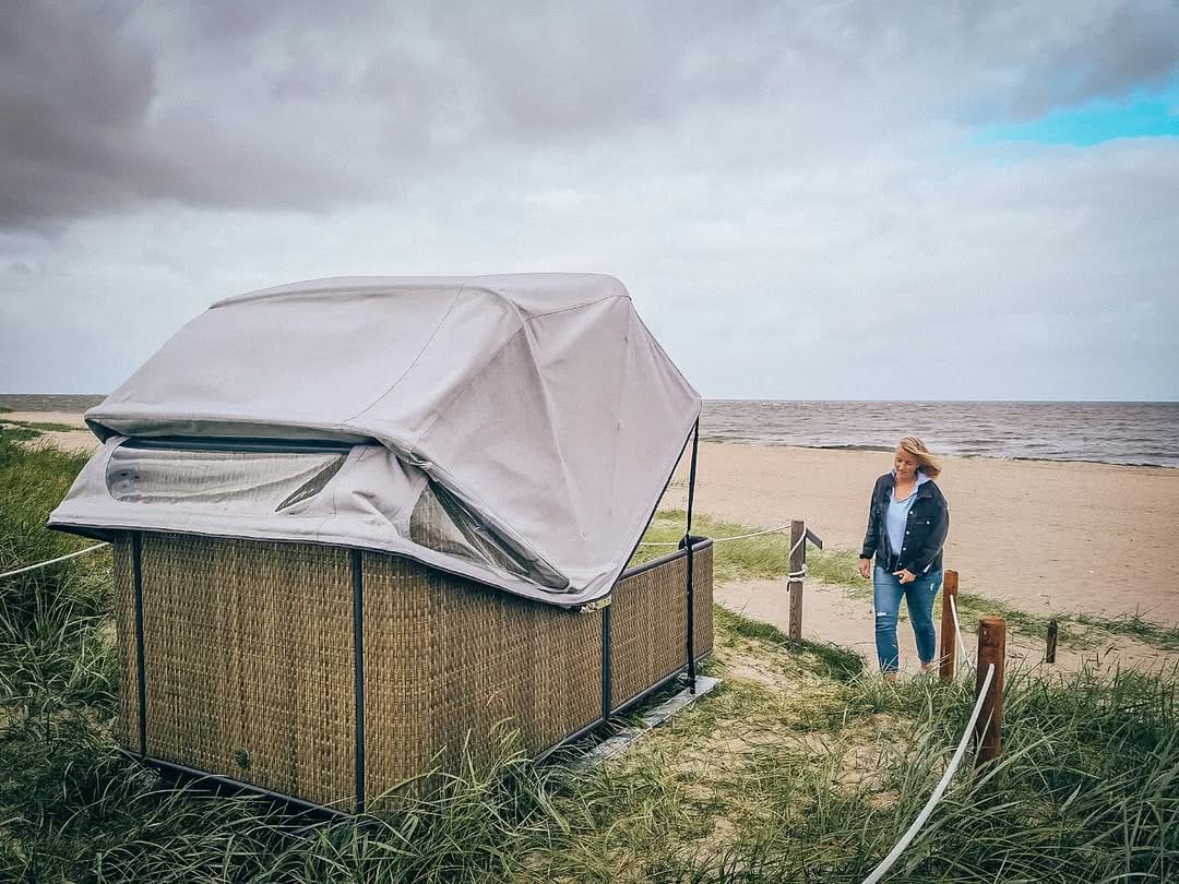 Post 5 by Twin Sights on Instagram (carousel)