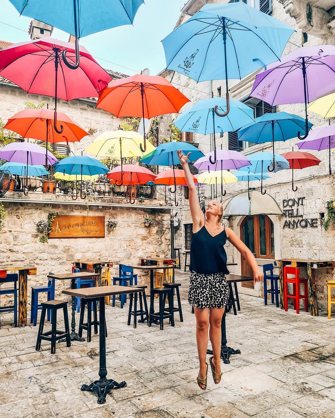 Post 9 by Twin Sights on Instagram (image)