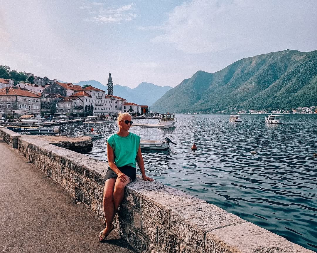 Post 10 by Twin Sights on Instagram (image)