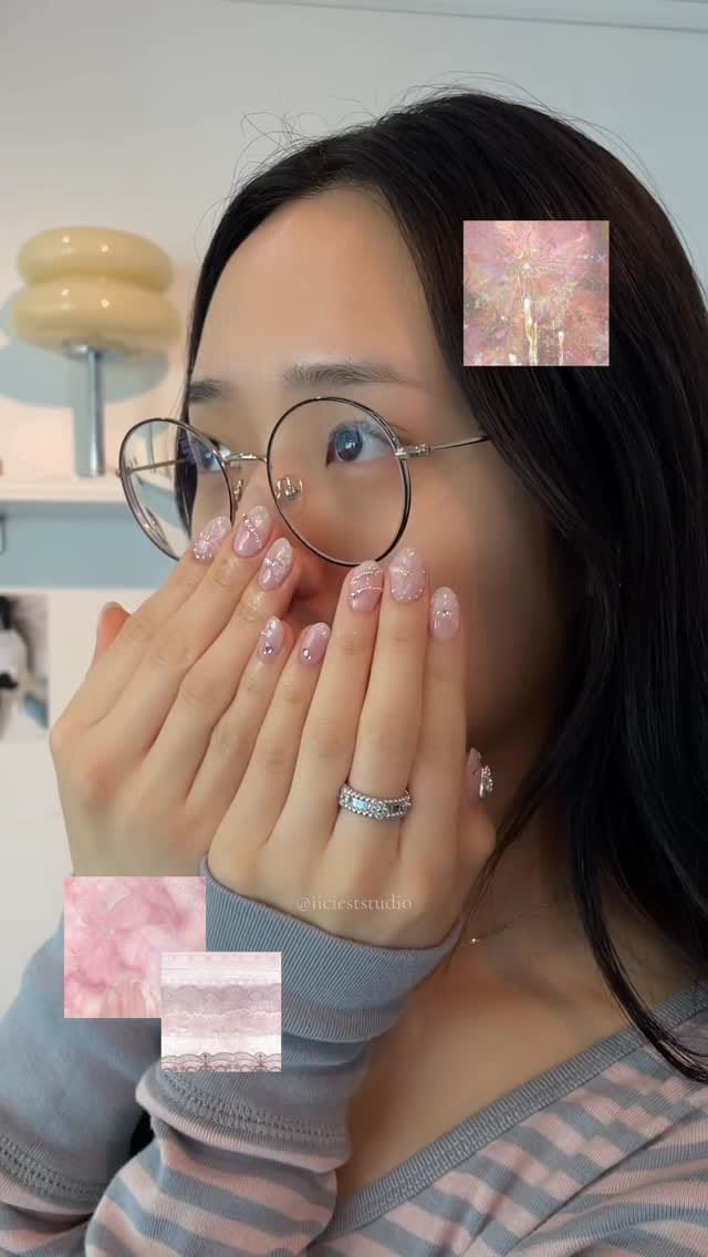 Post 1 by iiciest studio on Instagram (video)