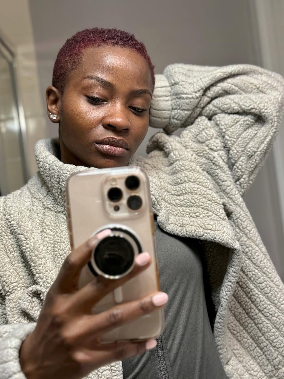 Post 2 by 𝕽𝚘𝚜𝚜𝚒𝚎 𝓜 on Instagram (image)