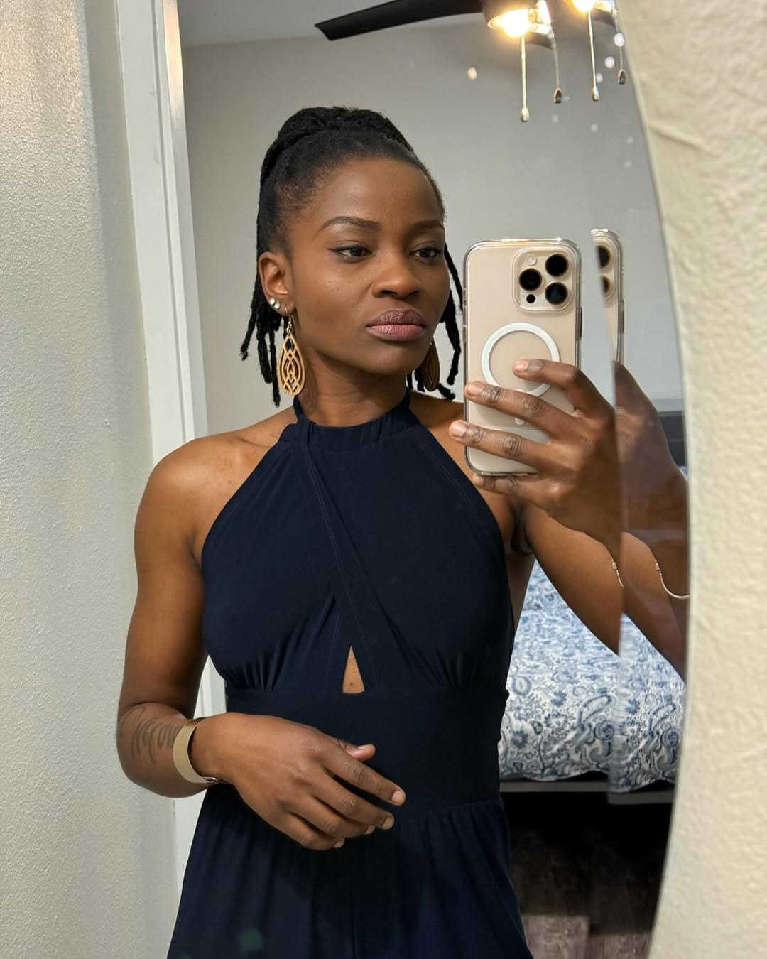 Post 7 by 𝕽𝚘𝚜𝚜𝚒𝚎 𝓜 on Instagram (image)