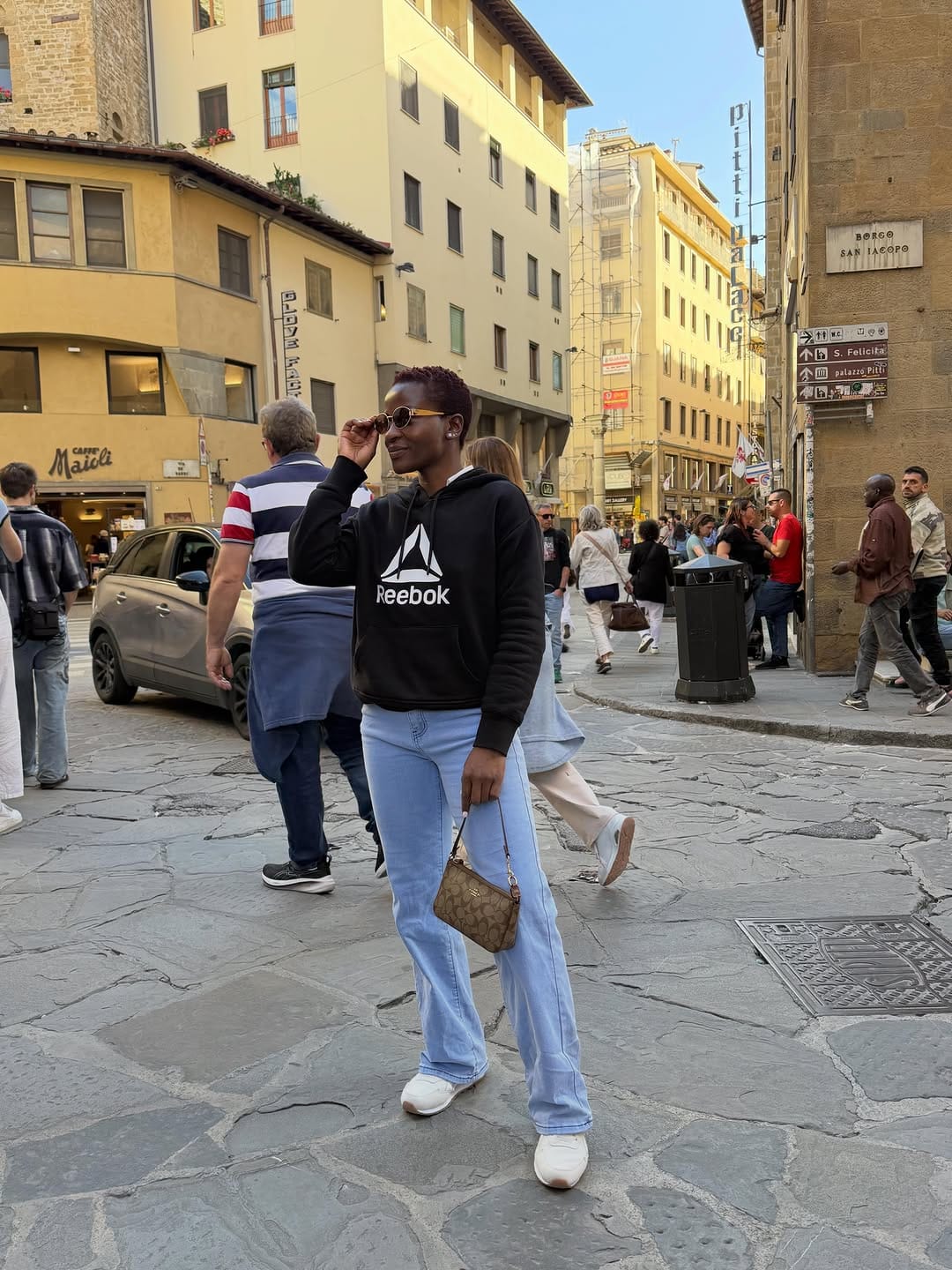 Post 1 by 𝕽𝚘𝚜𝚜𝚒𝚎 𝓜 on Instagram (image)