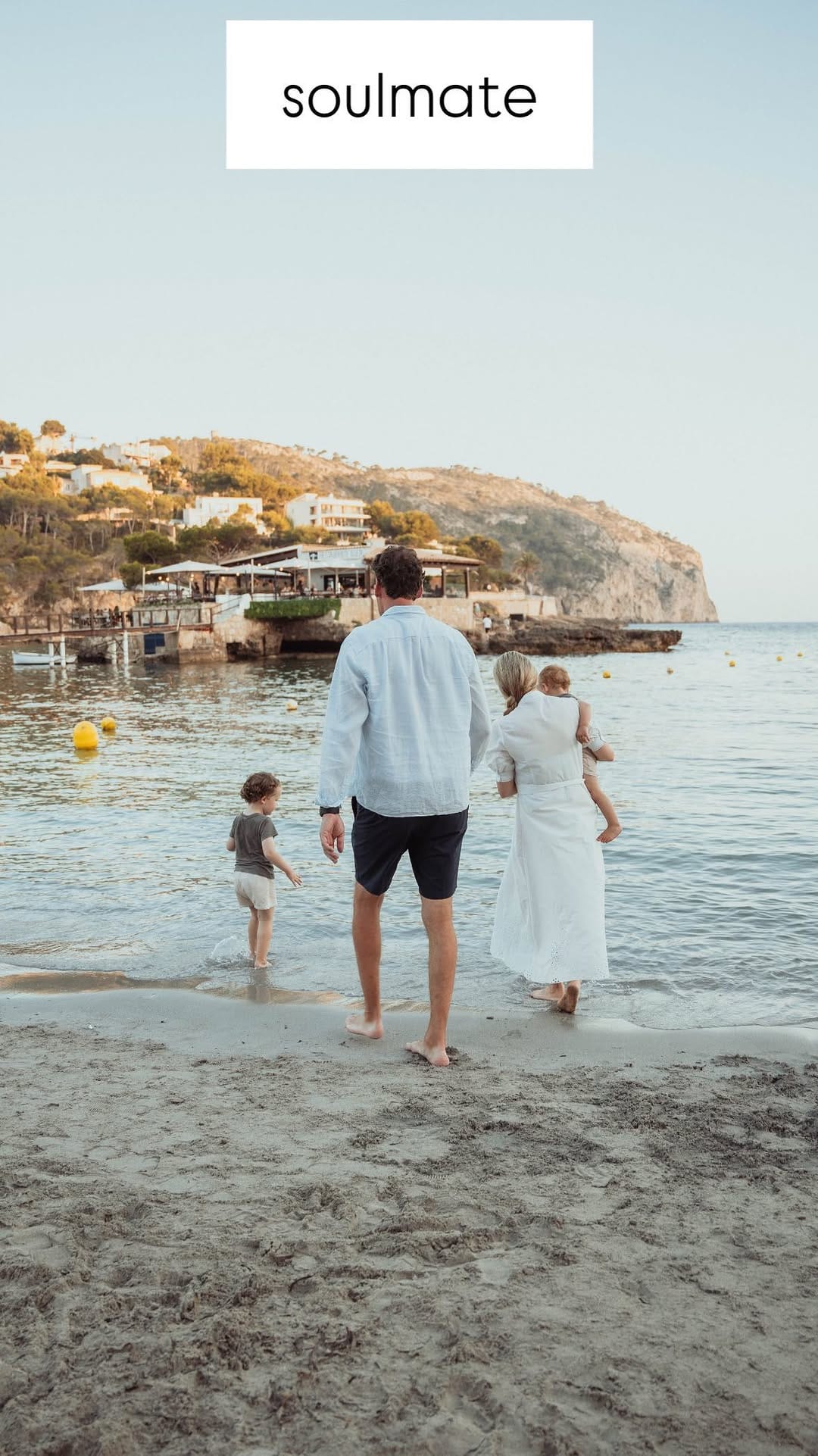 Post 9 by Anne | Family Travel | Mom Life & Healthy Food on Instagram (video)