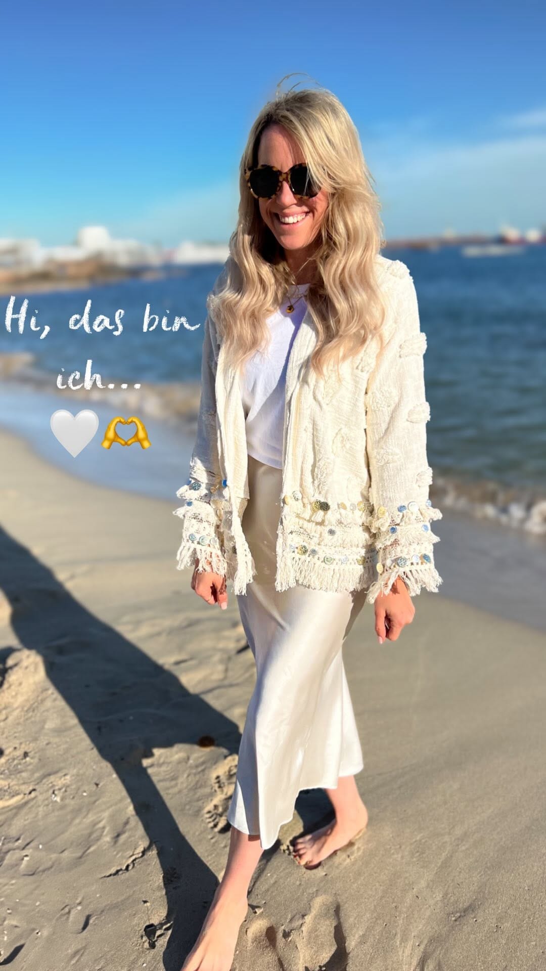 Post 8 by Anne | Family Travel | Mom Life & Healthy Food on Instagram (video)
