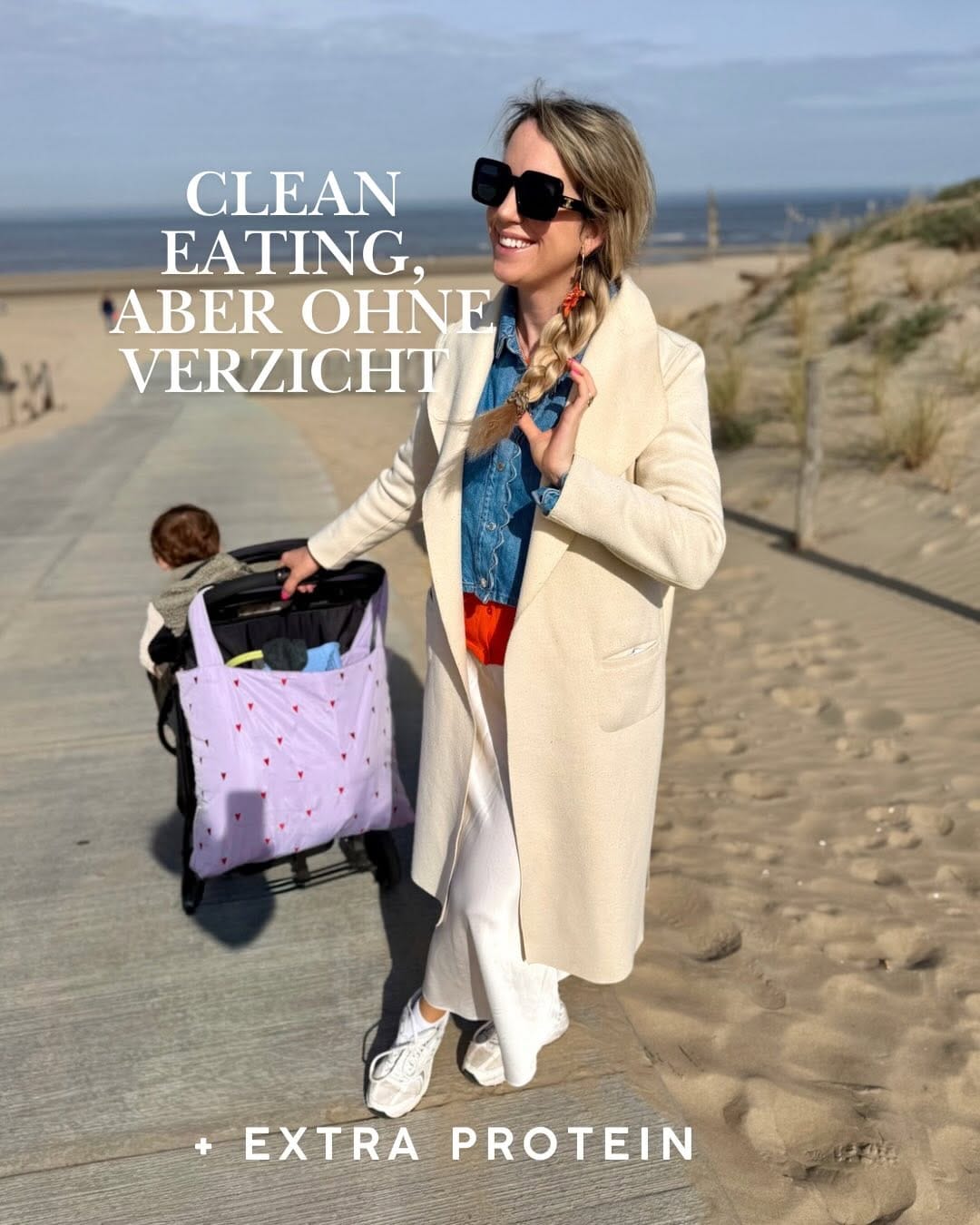 Post 4 by Anne | Family Travel | Mom Life & Healthy Food on Instagram (carousel)
