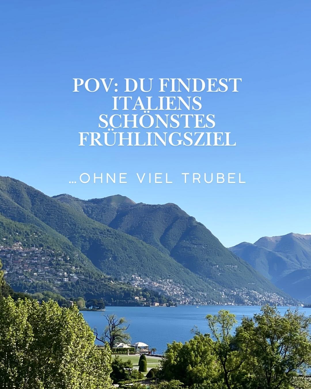 Post 5 by Anne | Family Travel | Mom Life & Healthy Food on Instagram (carousel)