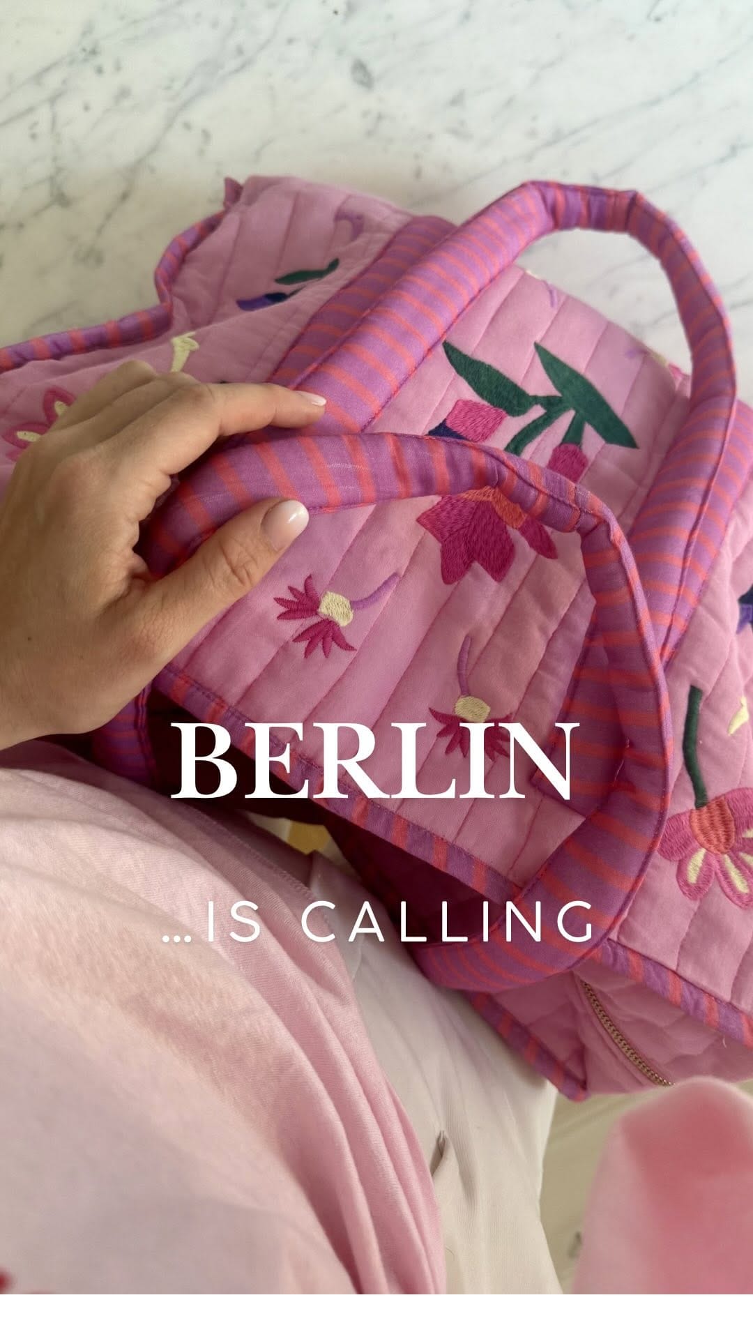 Post 2 by Anne | Family Travel | Mom Life & Healthy Food on Instagram (video)