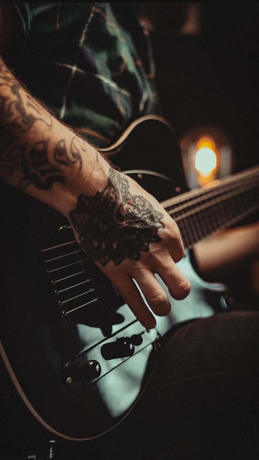 Post 9 by Chris LeMasters on Instagram (video)