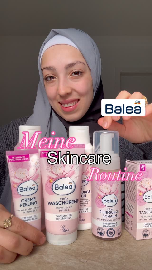 Post 6 by Fatima Ali | فاطمة علي ✨ on Instagram (video)