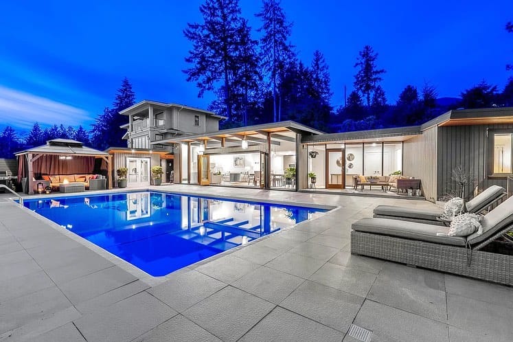Post 8 by British Columbia Real Estate on Instagram (carousel)