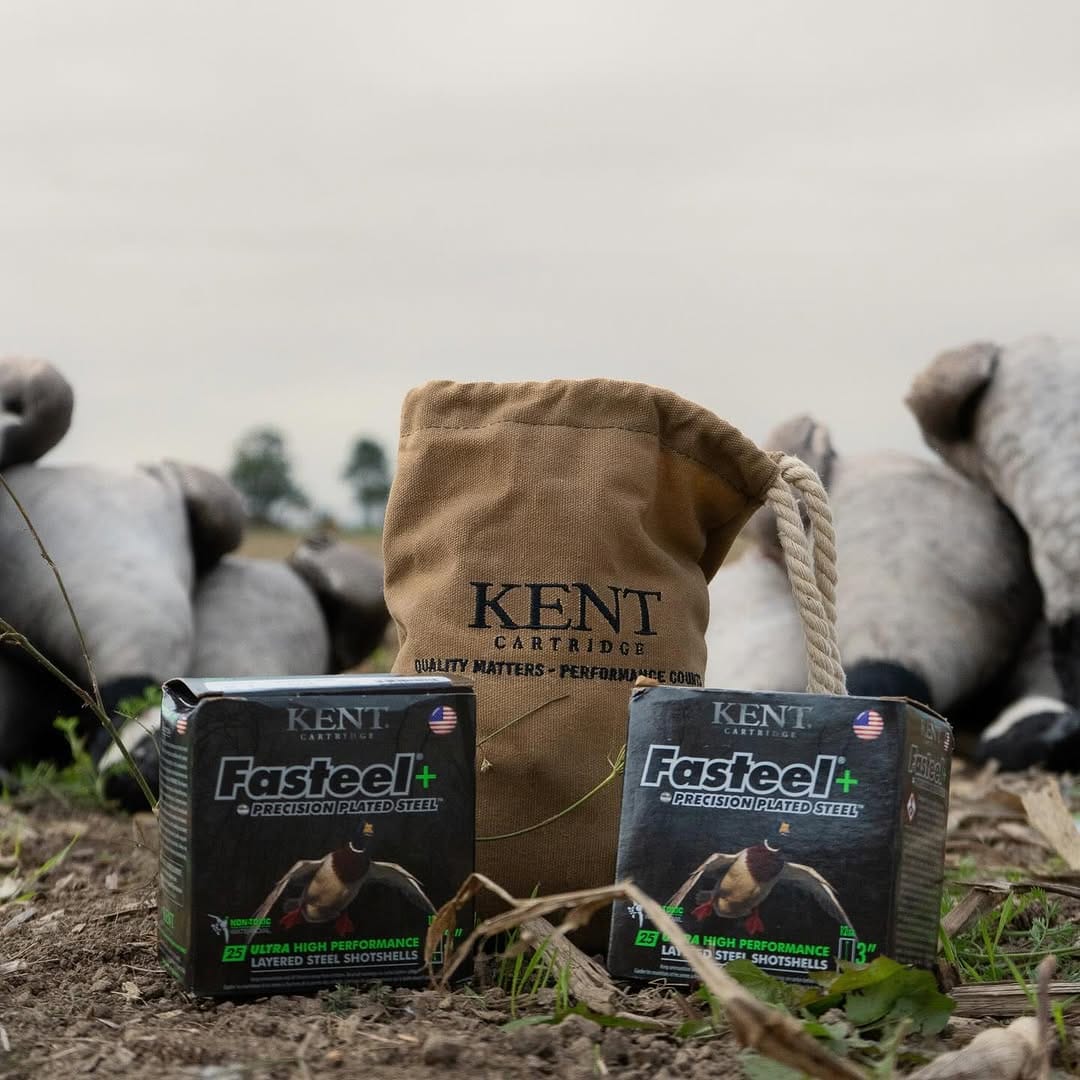 Post 10 by Kent Cartridge Canada 🇨🇦 on Instagram (image)