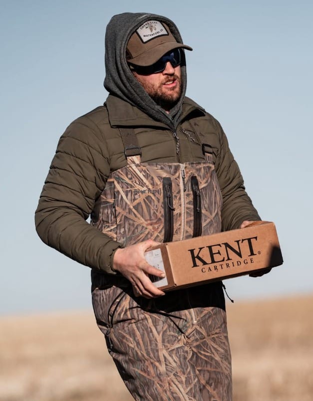 Post 3 by Kent Cartridge Canada 🇨🇦 on Instagram (image)
