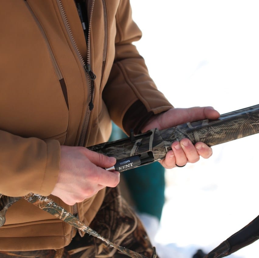 Post 2 by Kent Cartridge Canada 🇨🇦 on Instagram (image)