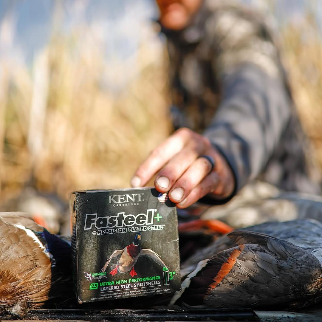 Post 8 by Kent Cartridge Canada 🇨🇦 on Instagram (image)