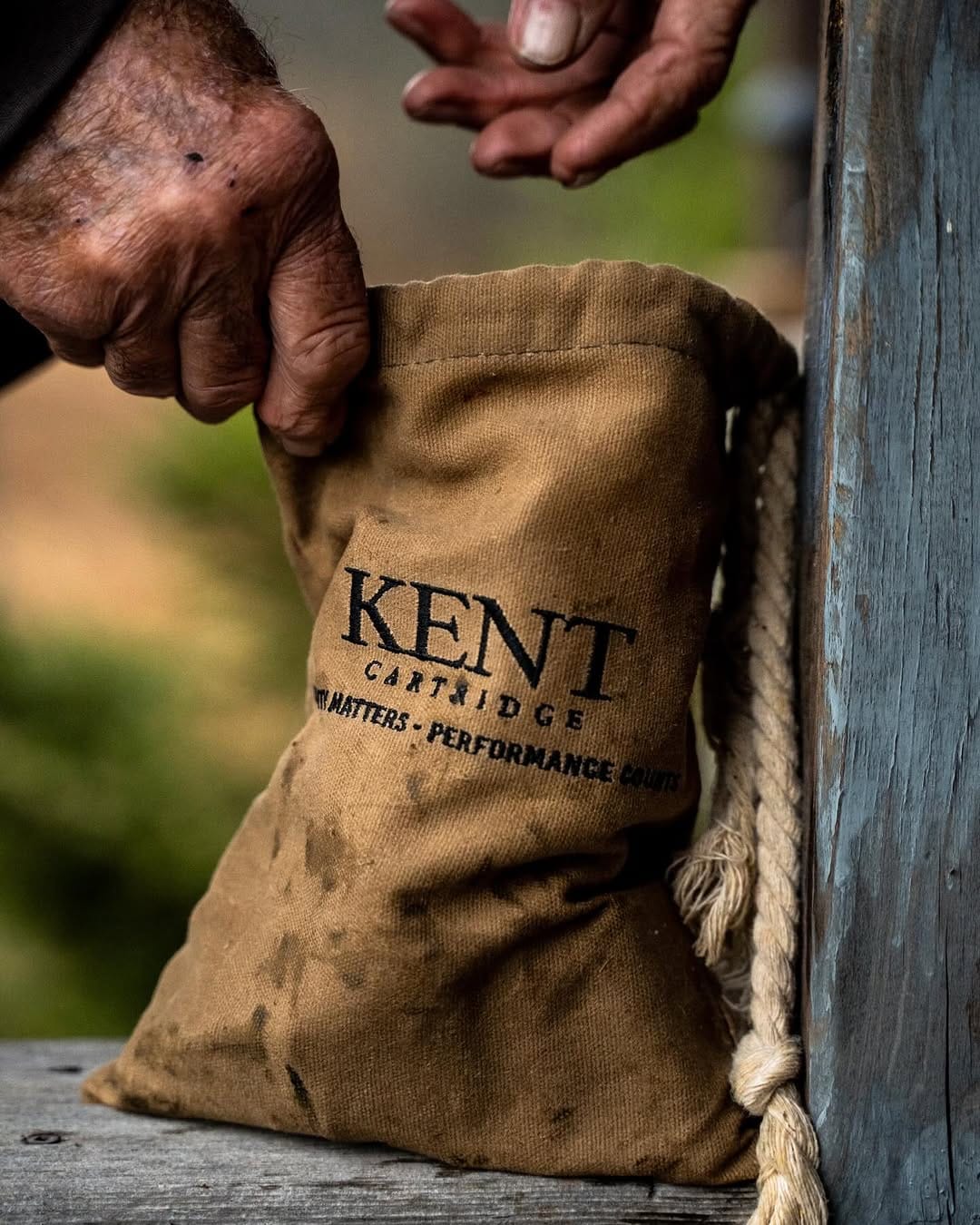Post 9 by Kent Cartridge Canada 🇨🇦 on Instagram (image)