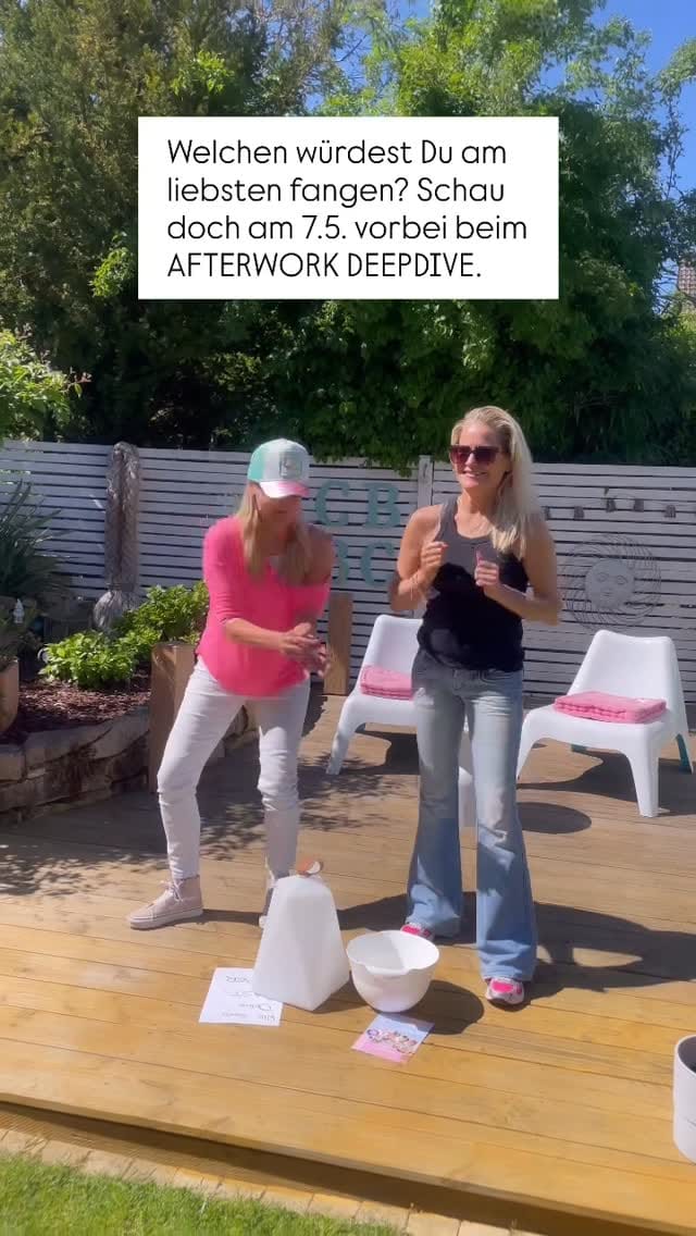 Post 7 by ANGELA BRAUN OFFICIAL on Instagram (video)